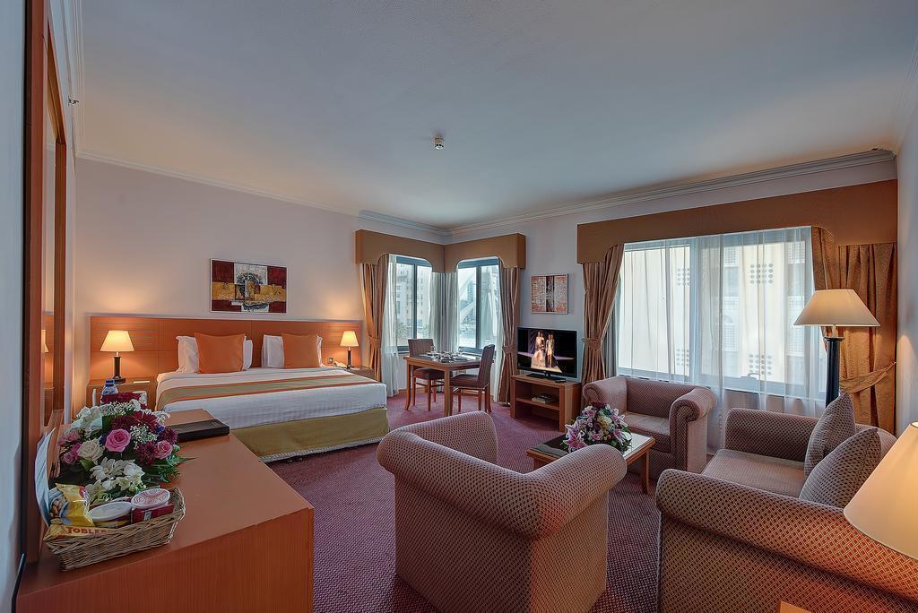 Отель Nihal Hotel 3*