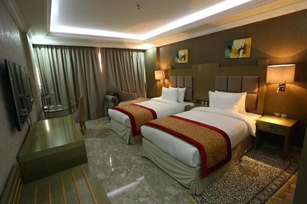 Фото Sun & Sand Hotel 3*