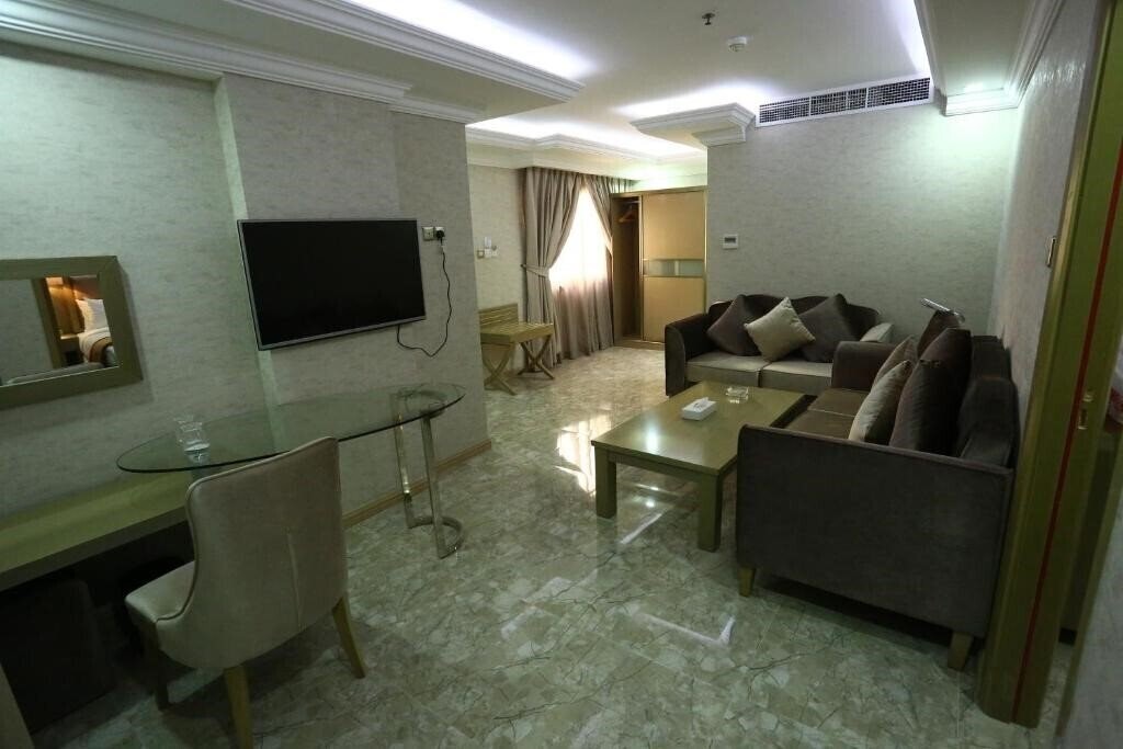 Изображение Sun & Sand Hotel 3*