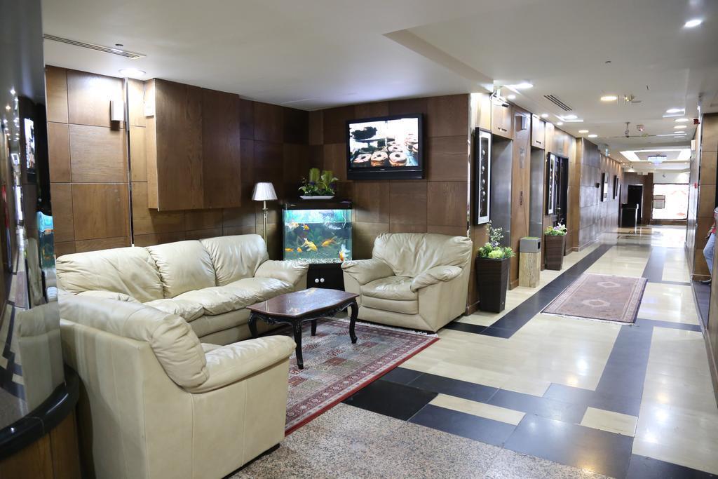 Картинка Dubai Palm 5*