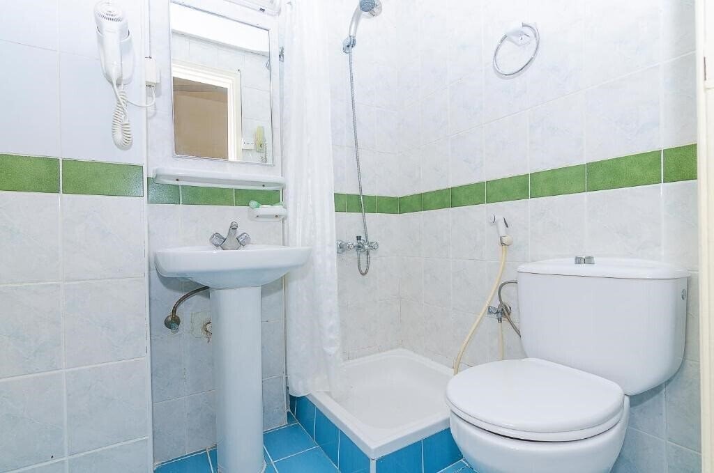 Фото Royalton Hotel 2*