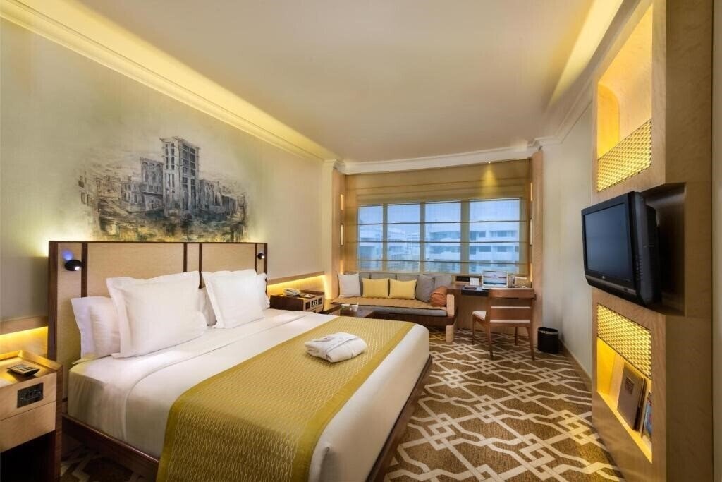 Фото Marco Polo 4*