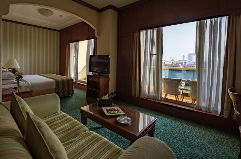 Изображение Riviera Hotel 4*