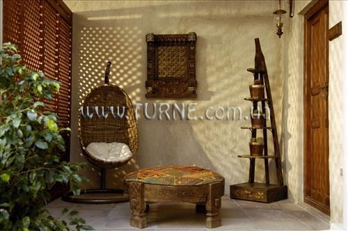 Картинка Orient Guest House апартаменты