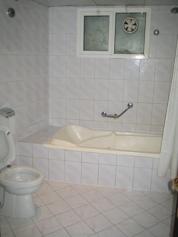 Изображение Al Jawhara Metro Hotel 2*