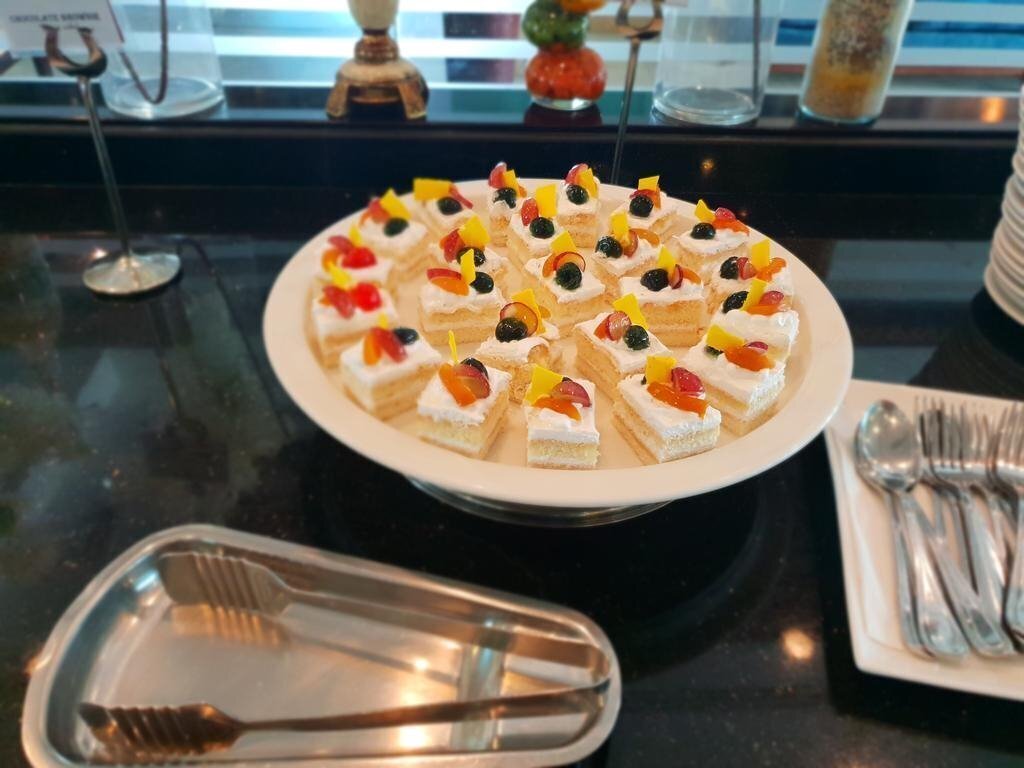 Изображение Al Jawhara Hotel Apartment (ex. Al Jawhara Hotel Apartments) 4*