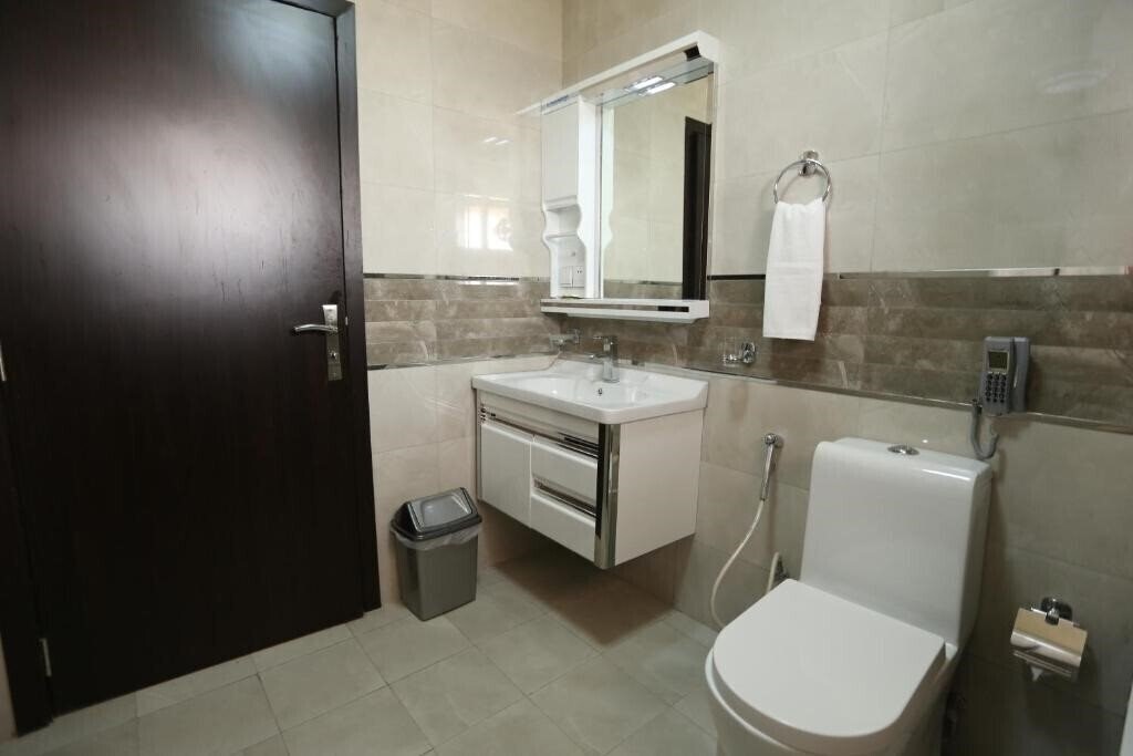 Фотография Panorama Bur Dubai 2*