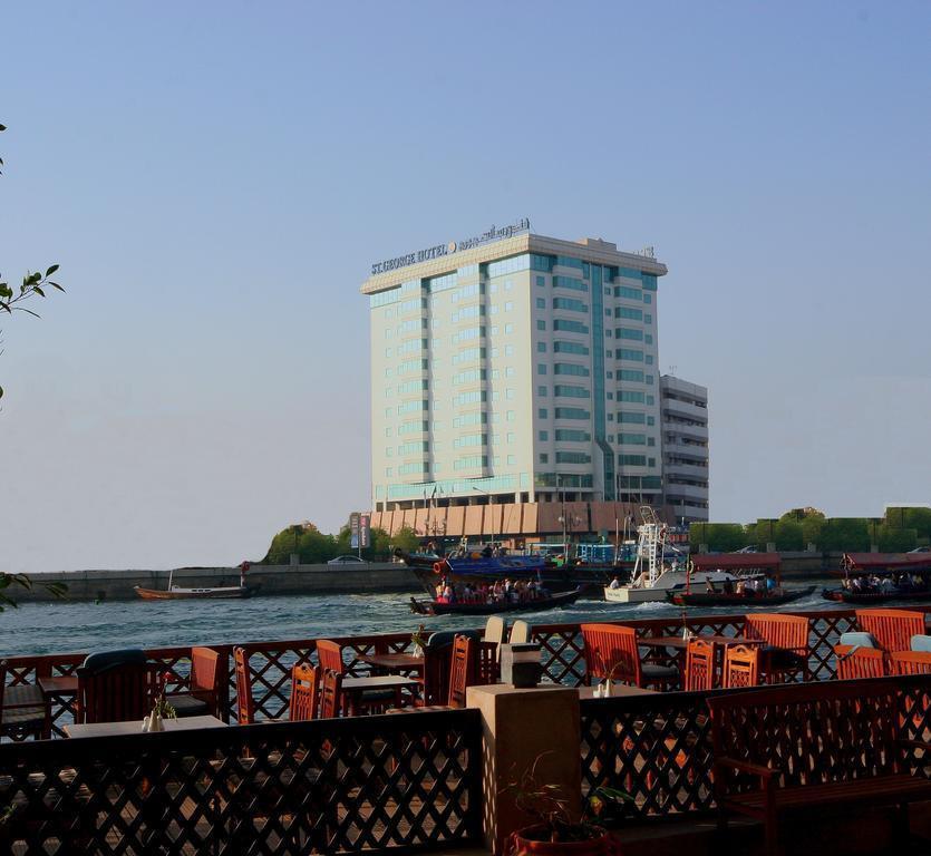 Фото St. George 3*