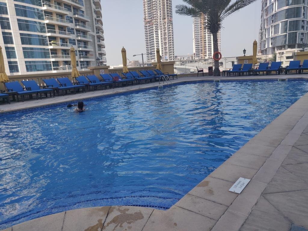 Изображение Hawthorn Suites By Wyndham 4*