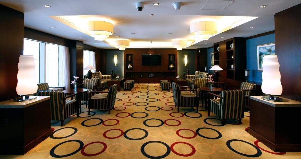 Изображение Oceanic Khorfakkan Resort & Spa 4*