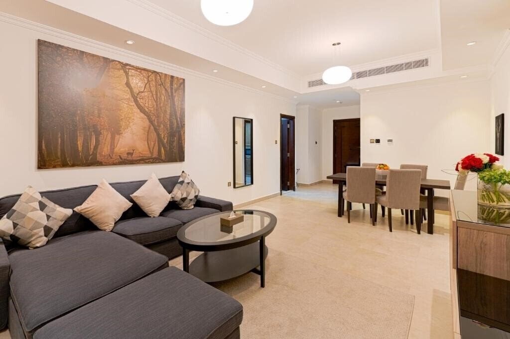 Отель Time Moonstone Hotel Apartments 4*