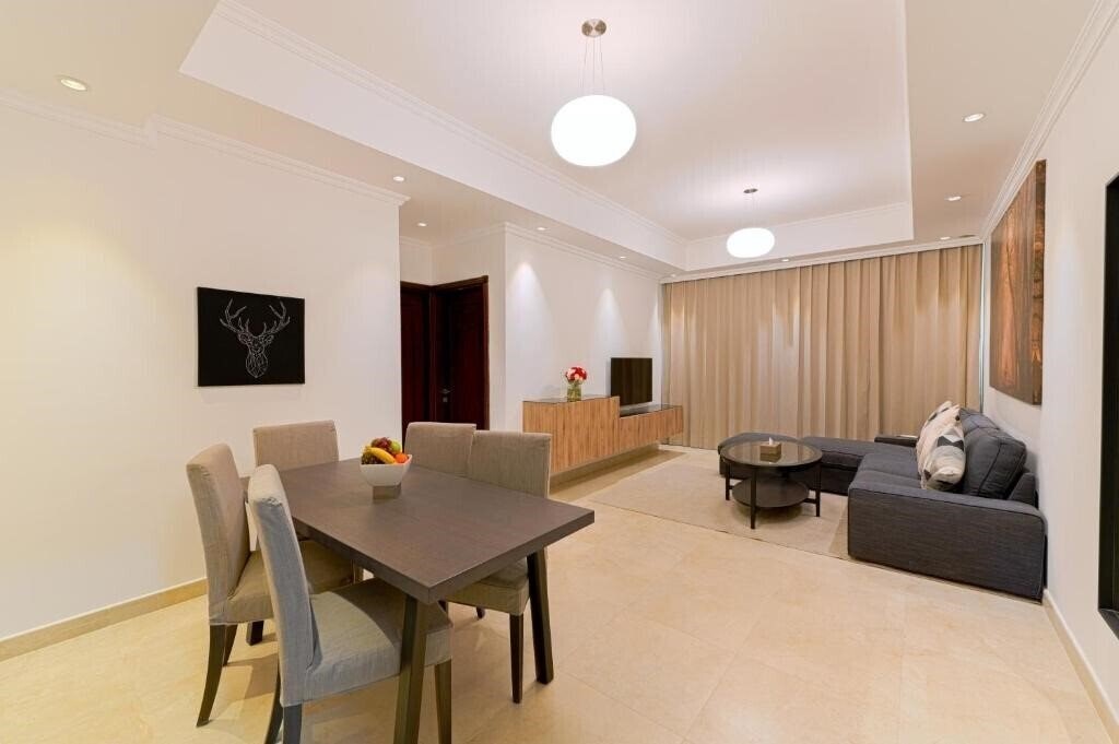 Фото Time Moonstone Hotel Apartments 4*
