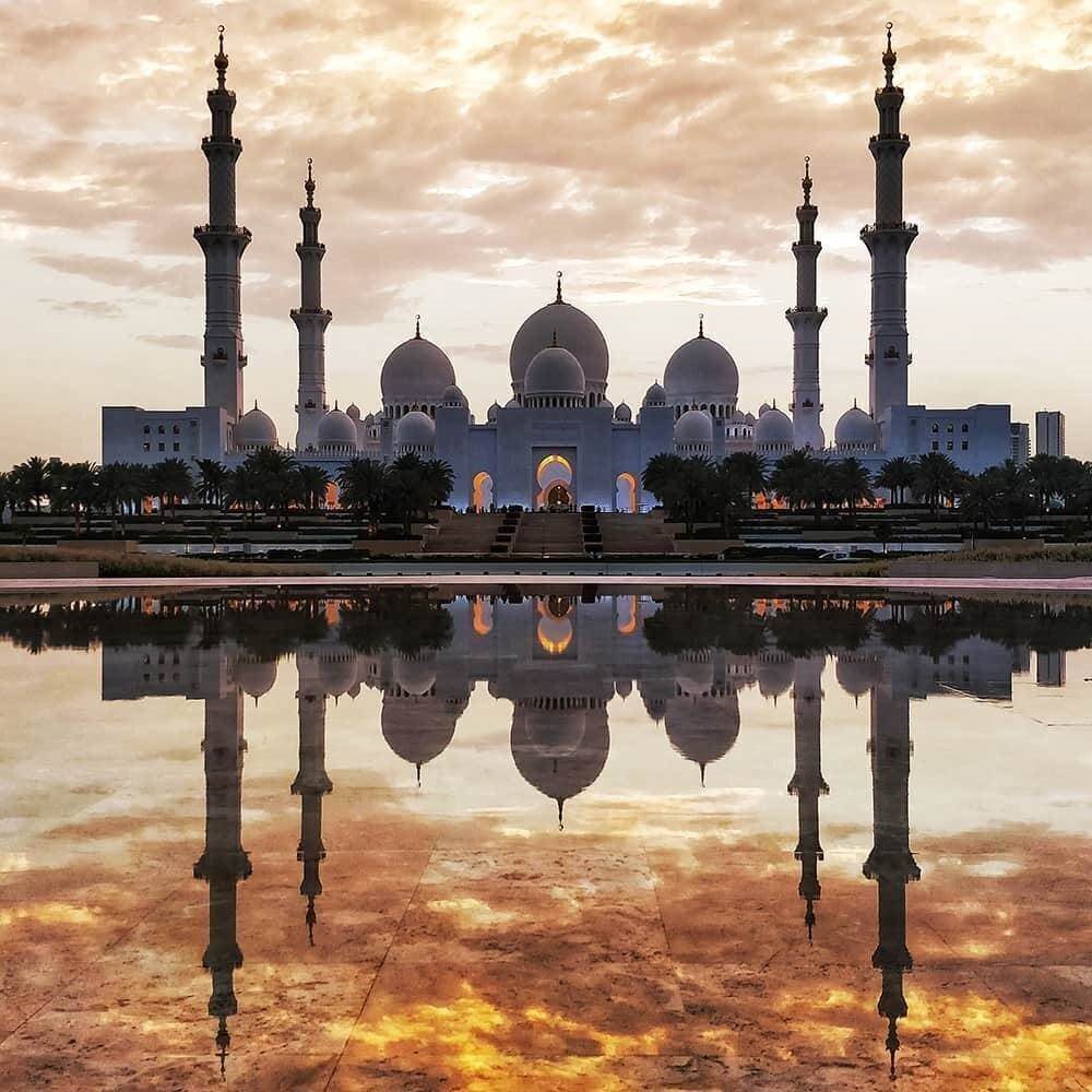 Отель Roulette Ras Al Khaimah 4* 4*