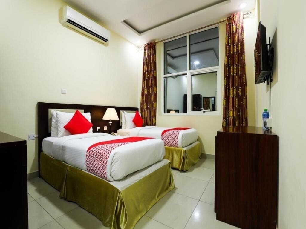 Отель Sh Hotel 3*