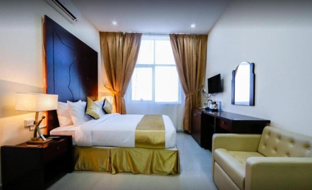 Фото Sh Hotel 3*