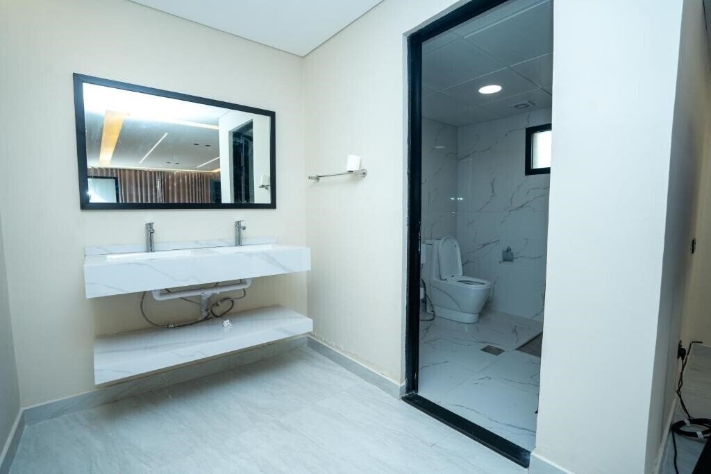 Фотография Farm Al Medfek 1*