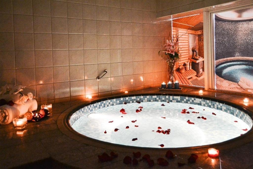 Фото City Stay Hotel Expo Center (ex. Al Salam Grand Hotel) 4*