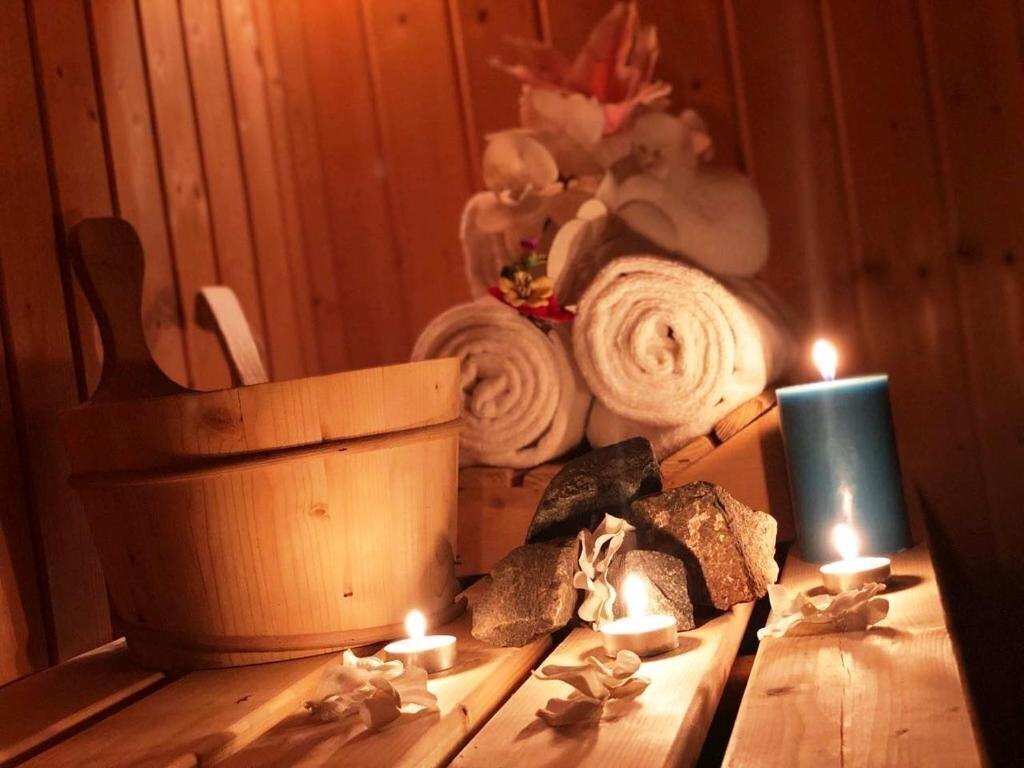 Фотография City Stay Hotel Expo Center (ex. Al Salam Grand Hotel) 4*