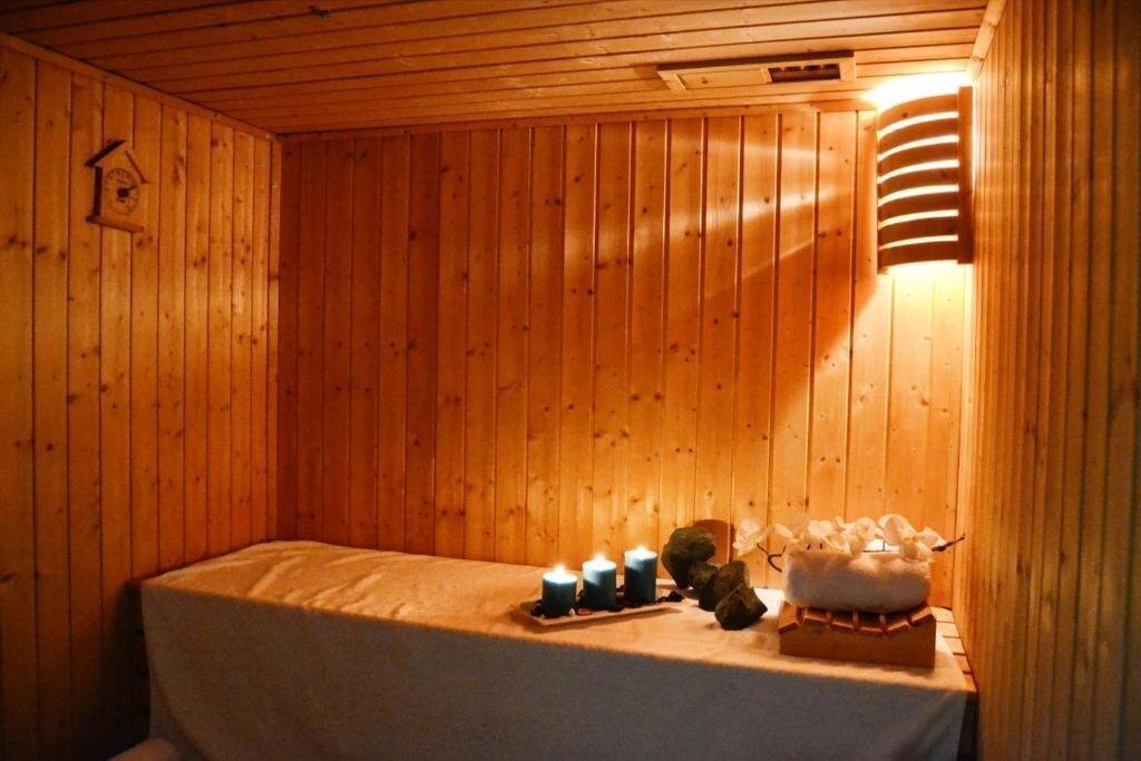 Изображение City Stay Hotel Expo Center (ex. Al Salam Grand Hotel) 4*