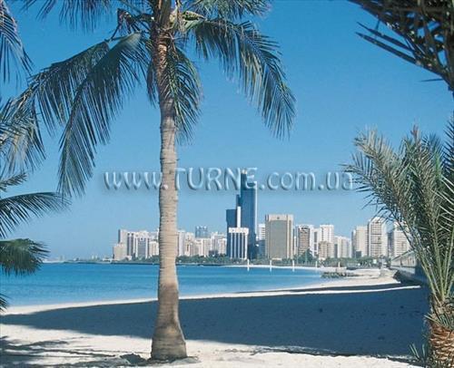 Отель Champs Elysees 2*