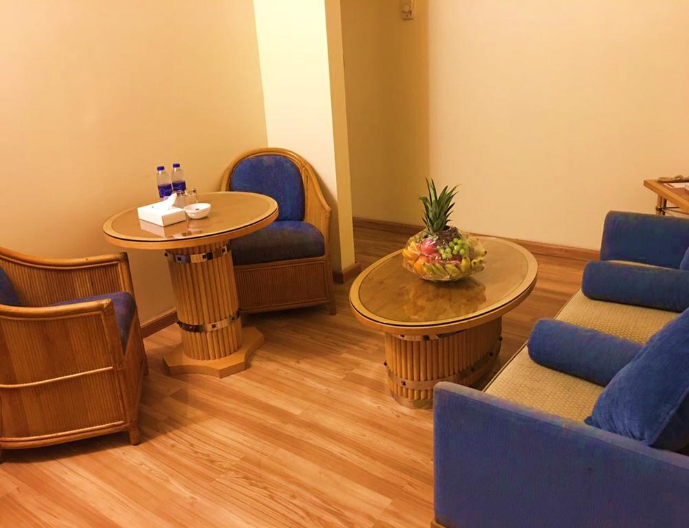 Изображение Prime Tower 2*