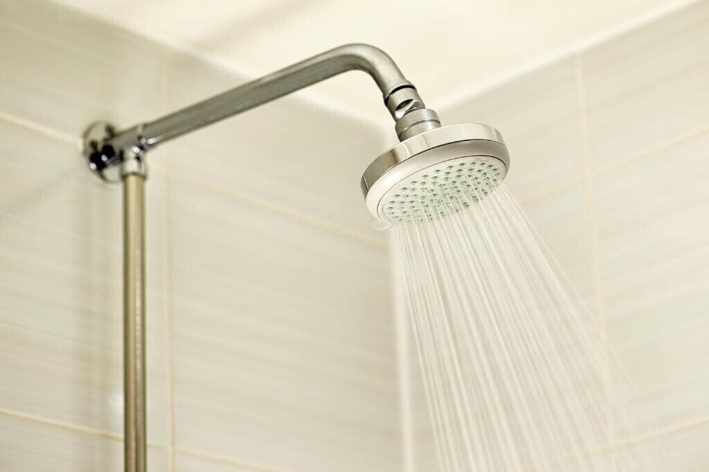 Фотография Ibis Style Sharjah (ex. Premier Inn) 3*