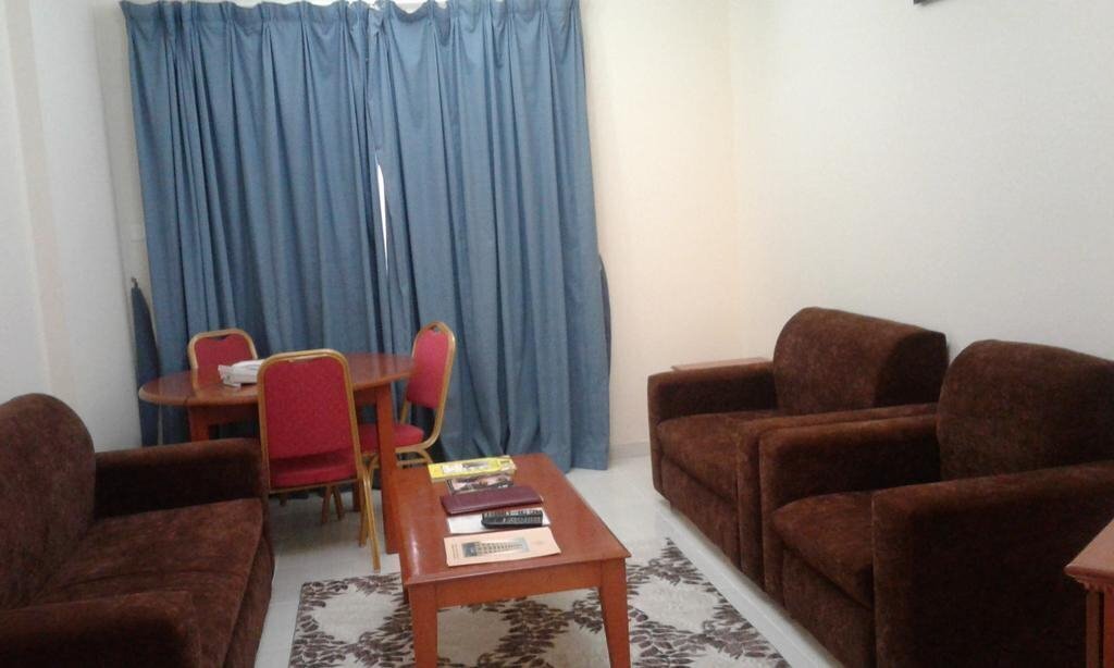 Фотография Emirates Palace Hotel 4*