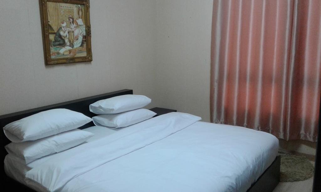 Изображение Emirates Palace Hotel 4*