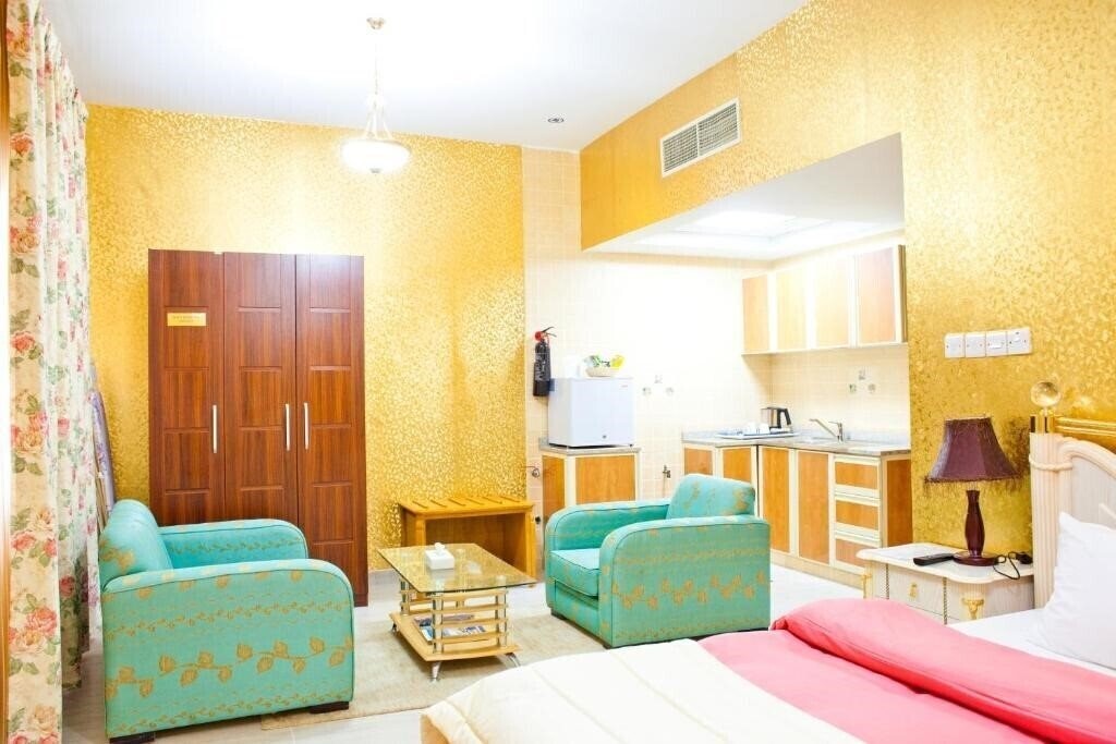 Фото Arbella Boutique 3*