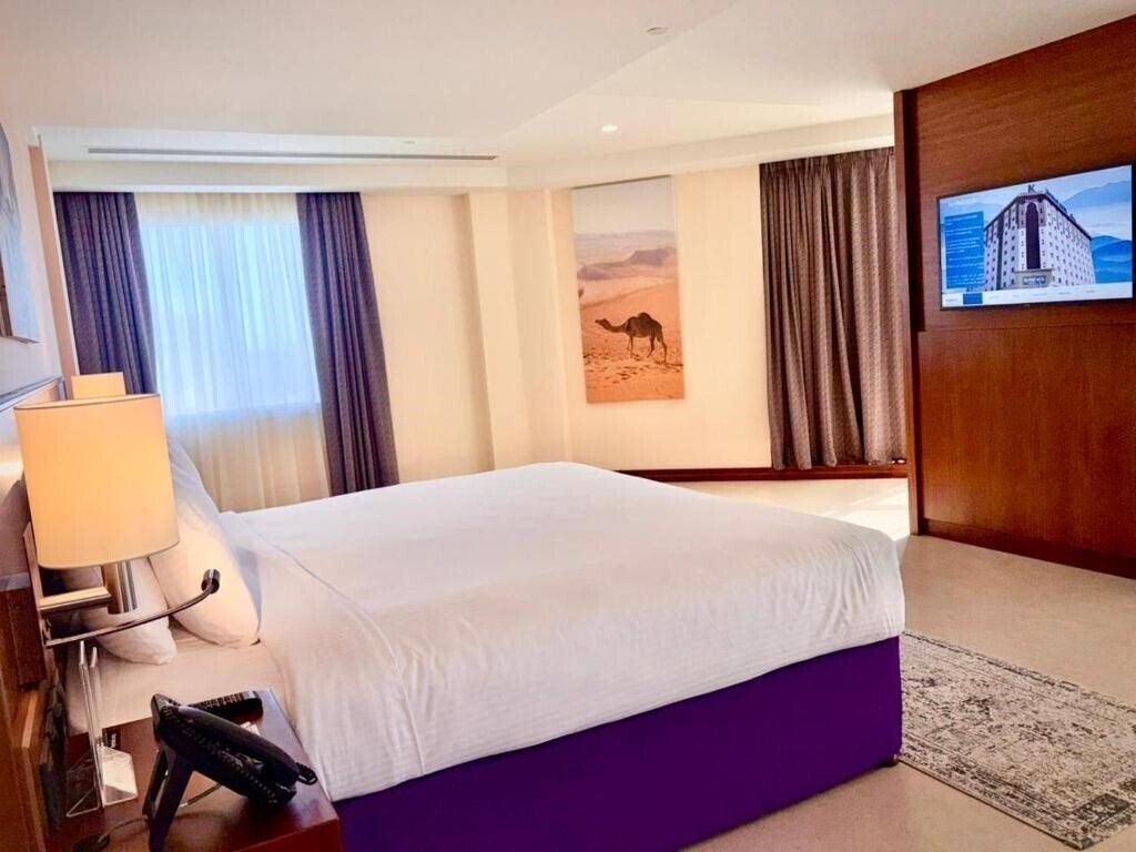 Фото Kyriad Hotel 3*