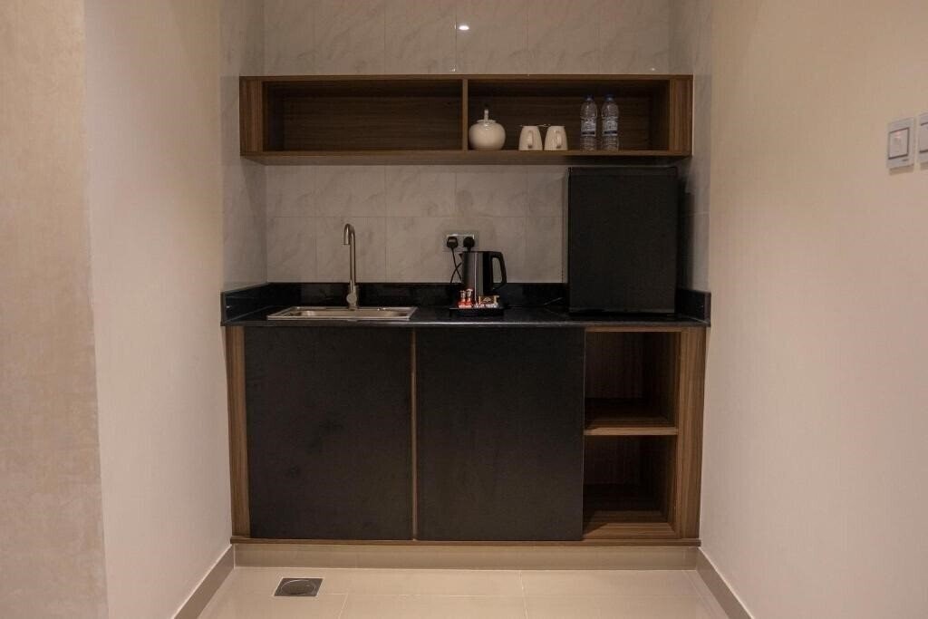 Фото The Plaza Hotel & Resort 4*