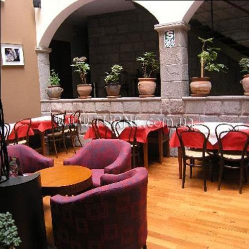 Фотография Mamasara 3*