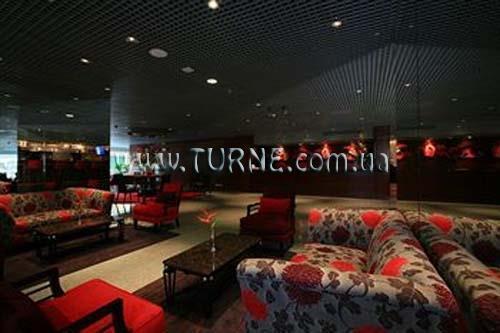 Изображение Casa Andina Private Collection 4*