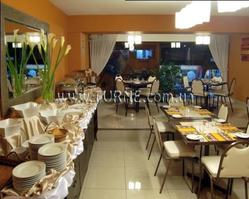 Картинка Mariel 3*