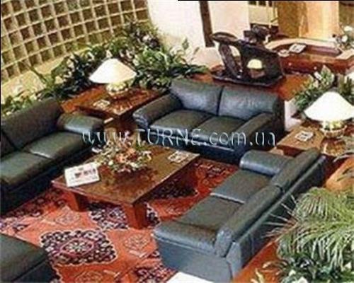 Фотография Thunderbird Las Americas 5*