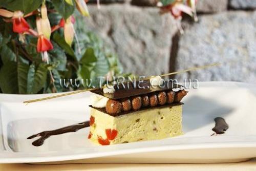 Фотография Libertador Cusco 5*