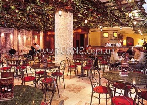 Фотография Qubus Prestige 4*