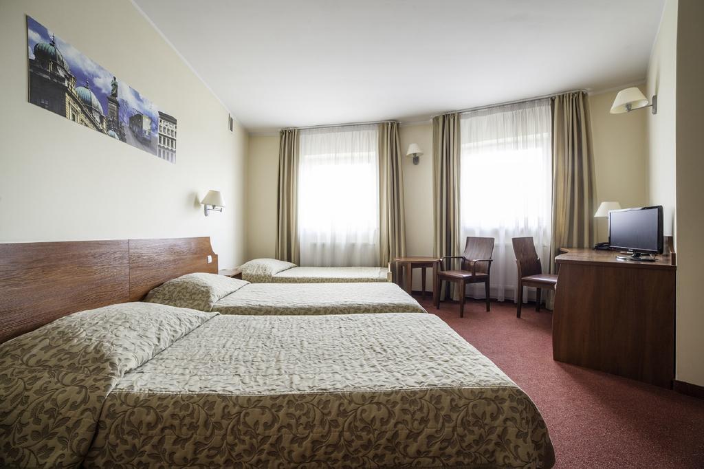 Фотография Major 3*