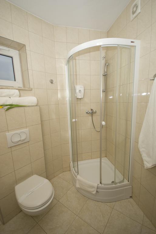 Изображение Major 3*