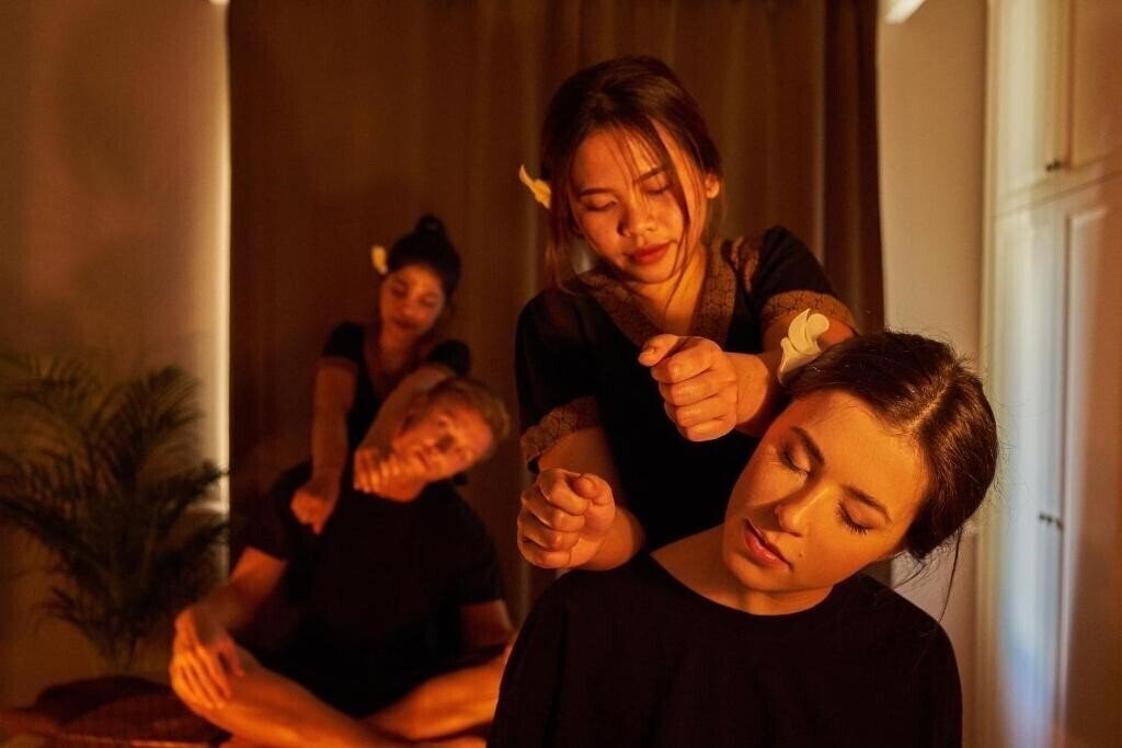 Изображение Express By Holiday Inn 3*