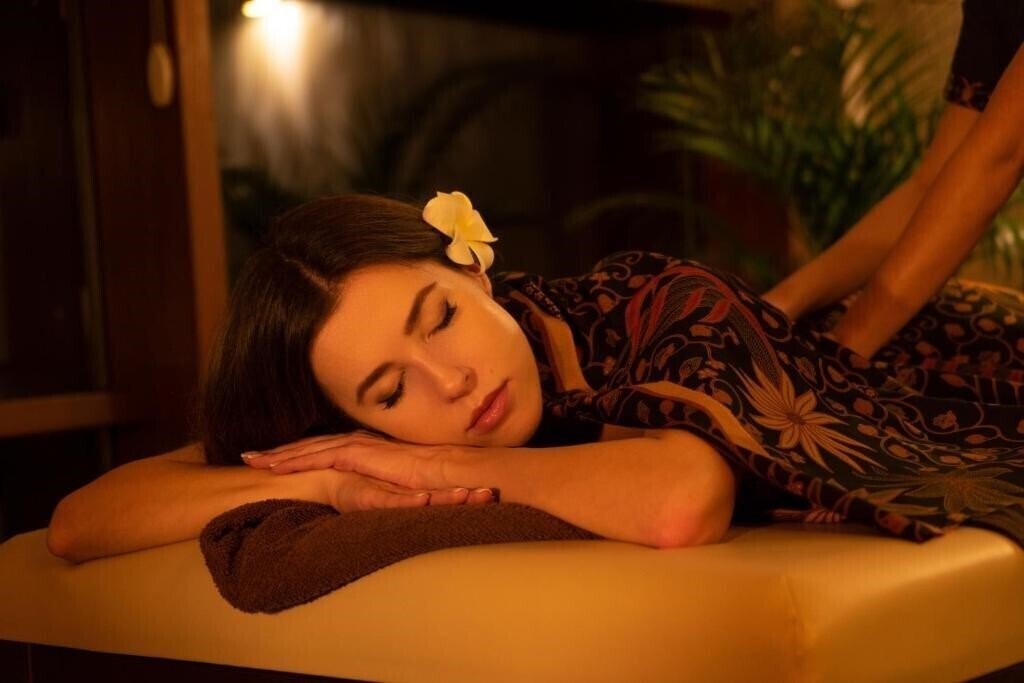 Картинка Express By Holiday Inn 3*