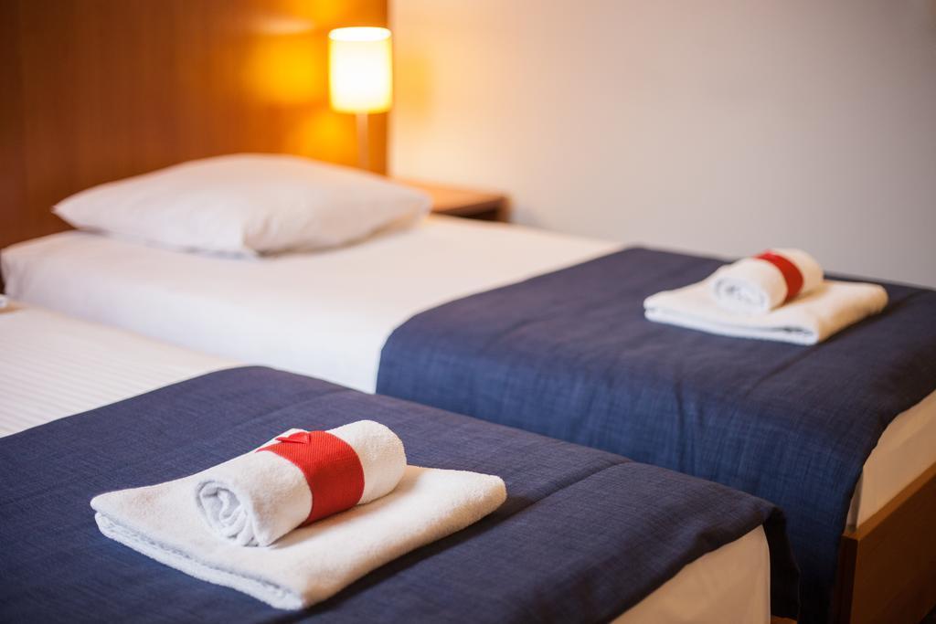 Изображение Alexander 3*