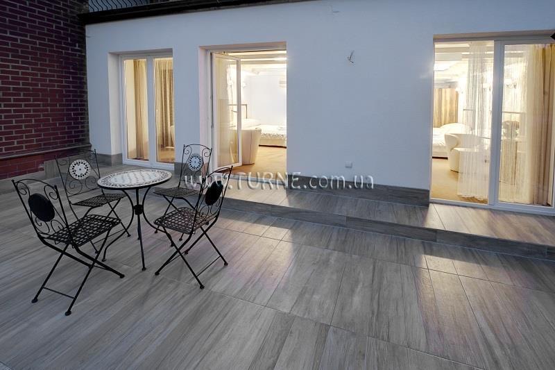 Фотография Jan Hotel Centrum Krakow 4*