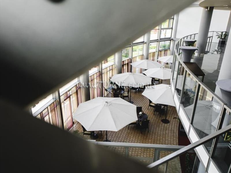 Изображение Aspel 3*