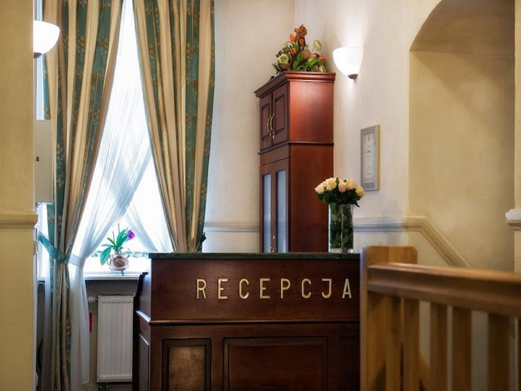 Изображение Karmel 3*