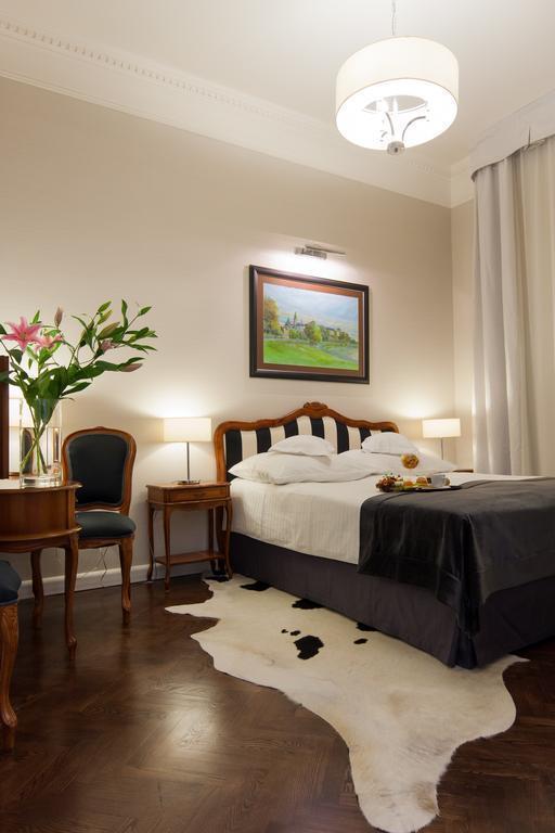 Фотография Senacki 4*