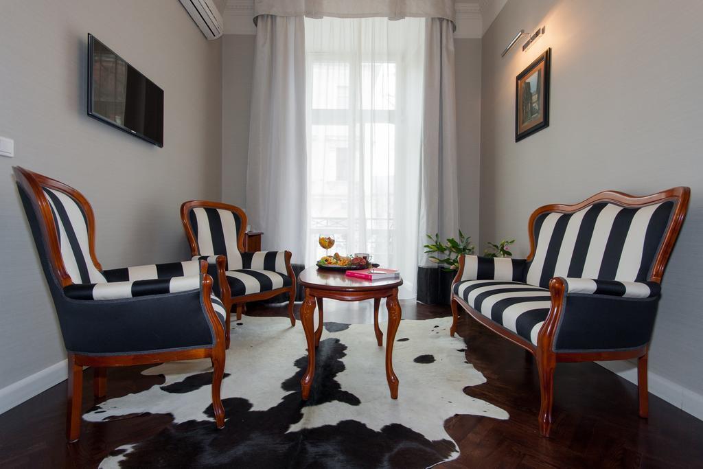 Изображение Senacki 4*