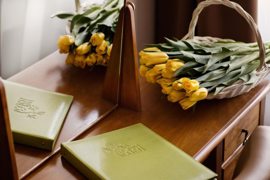 Фотография Eden 3*