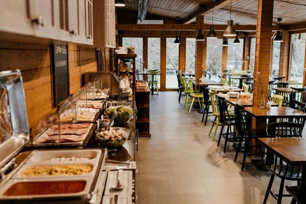 Изображение Yarden 3*