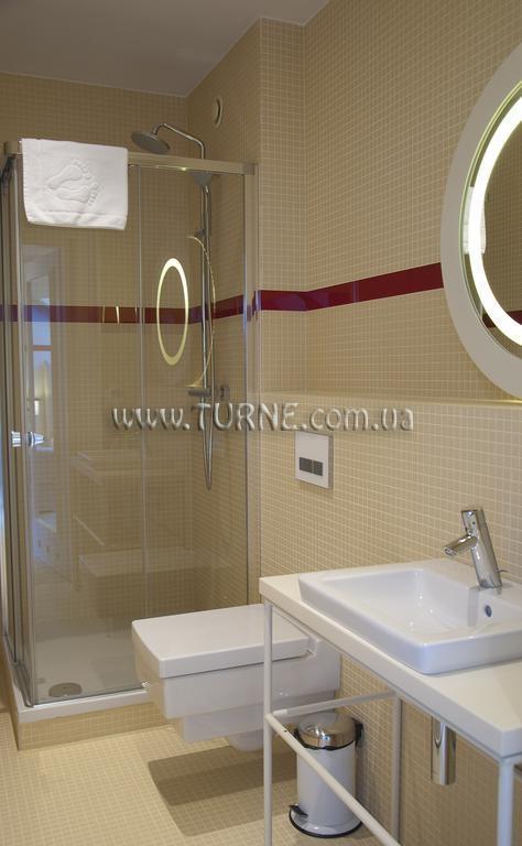 Изображение Home Hotel 4*